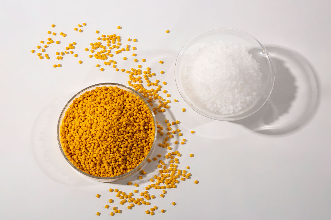 一文讀懂PVDF：生產工藝如何走？成本高在哪？