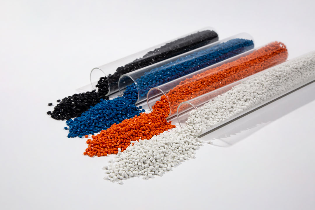 氟塑料可以應用于家裝行業嗎？